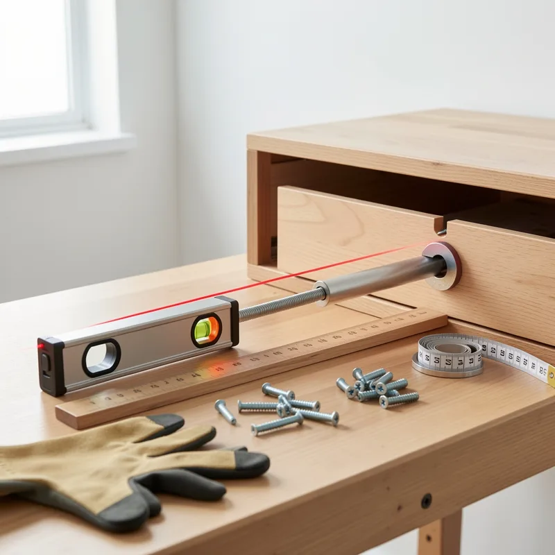 Astuces bricolage : 10 techniques pour gagner du temps et économiser